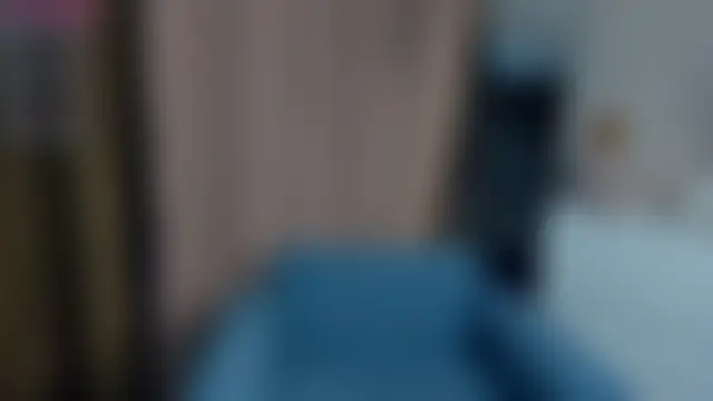 EnolaNewand élő chatszobája