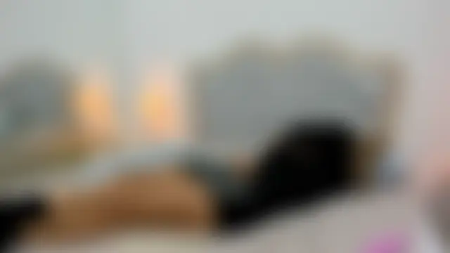 Sala de chat ao vivo de ivonne_salazar