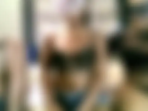 FreakyBUNNYWORXXX Cameră chat live