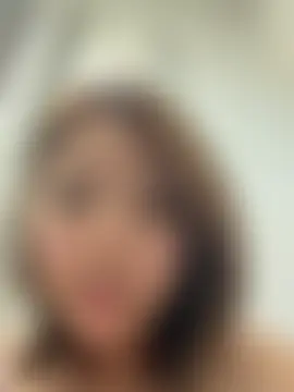 zhuzhu8023 – Naživo chatovacia miestnosť