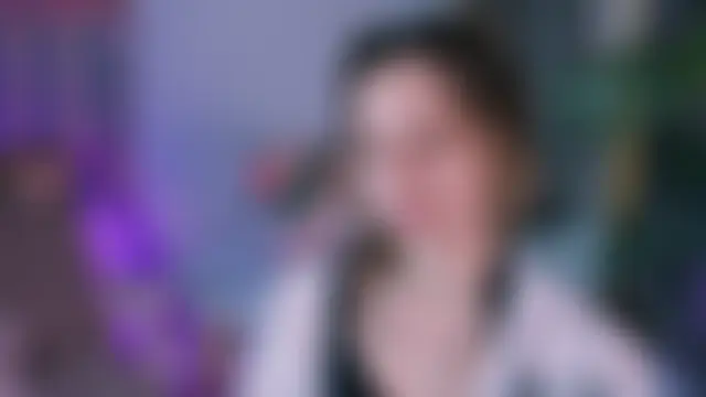 miasun_shine লাইভ চ্যাট রুম