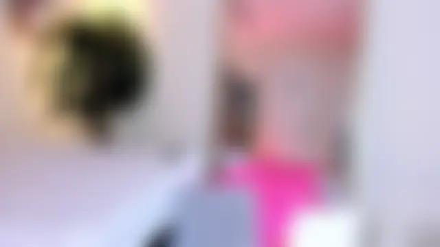CandyRose__'s Live XXX Chat