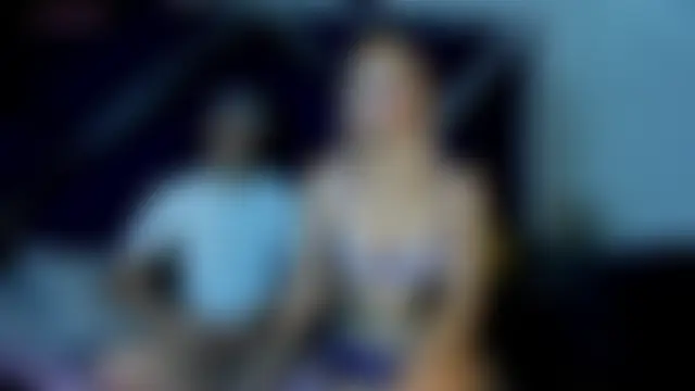 Онлайн чат BarbieAndMax