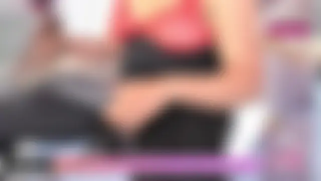 scarlett__2 Live Chatrum