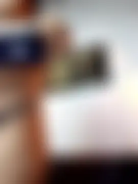 ห้องแชทสดของ martina__18