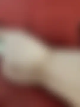 MeridaHilton Ruang Obrolan Langsung