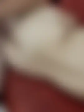 Bilik Sembang Langsung MeridaHilton