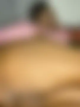 Živý XXX chat BoobsQueeen