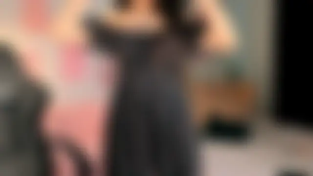 molly_rettyy 即時聊天室