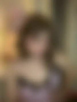 Show webcam de _Flirtyprincess_