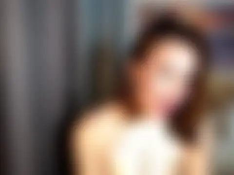 _Flirtyprincess_ Pertunjukan Webcam
