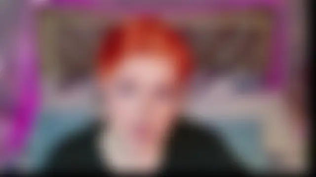 Edna_Davis লাইভ চ্যাট রুম