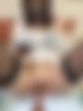 lizi166 Live Chatraum