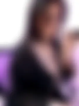 Isa_bluee – live chatrum