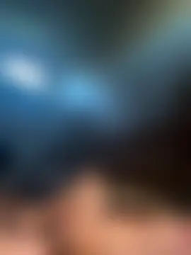 Diversified_Reality's Webcam Show