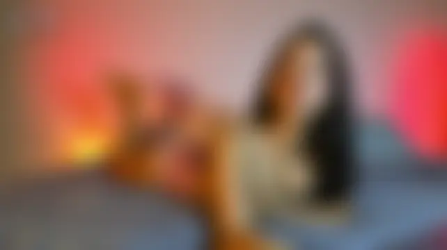 _SaraRoss live-chat rom