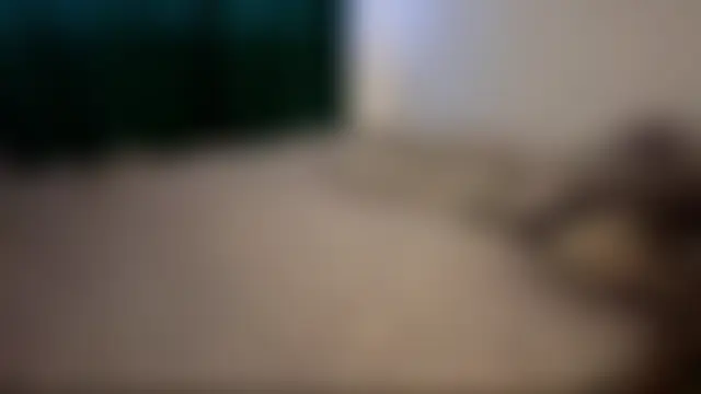 MiaNewstrom 即時聊天室