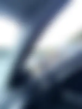 Ausreissender Webcam-Show
