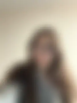 NIKAGPT 실시간 채팅방