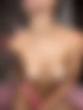 Онлайн чат EmmaVonn