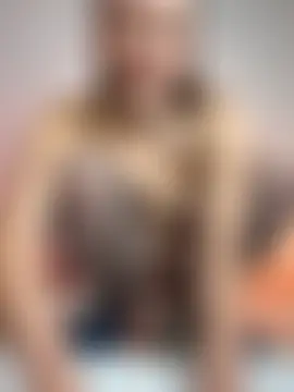Živá chatovací místnost Ann_Lovee