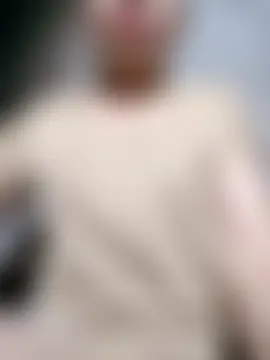 Vily-lonely: δωμάτιο απευθείας συνομιλίας