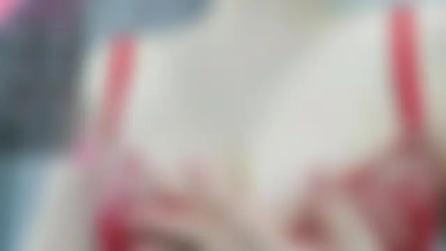 niko_1012 Live chatroom