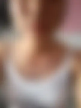 غرفة دردشة -Cidy- المباشرة