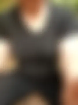 jas-cutle Ruang Obrolan Langsung