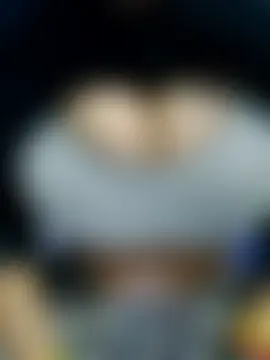 Rufiya_khan0 Live chatroom