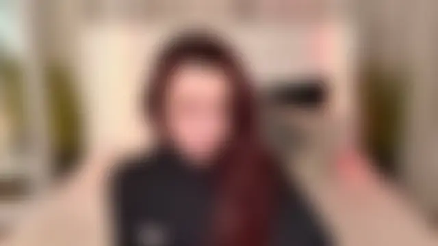 KimberlyLake Live Chatrum