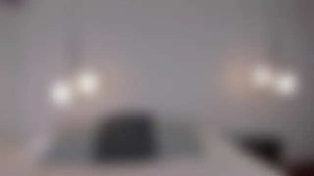 jazlin_angels3 Cameră chat live