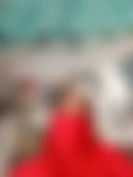 Chat soba uživo modela sapan_sexe