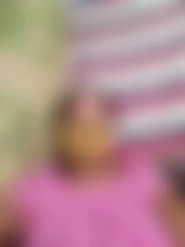 غرفة دردشة sapan_sexe المباشرة