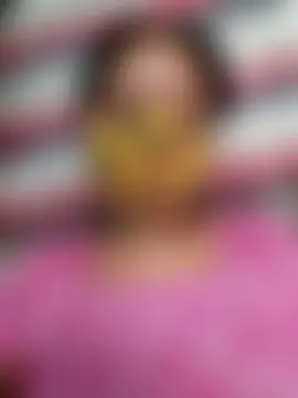 Pertunjukan Kamera Seks Secara Langsung sapan_sexe