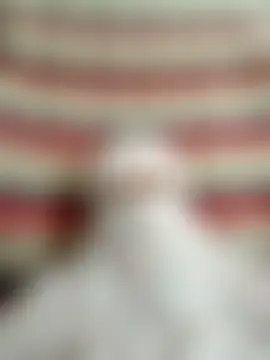 sapan_sexe: δωμάτιο απευθείας συνομιλίας