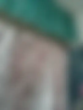 sapan_sexe Chat Room in diretta