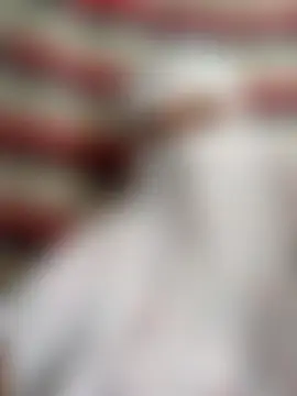 Živá chatovací místnost sapan_sexe