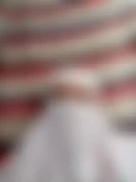 sapan_sexe Cameră chat live