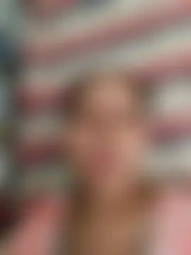 Phòng Chat Trực Tiếp sapan_sexe