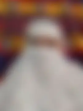 Bilik Sembang Langsung sapan_sexe