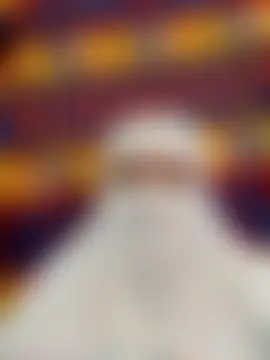 sapan_sexe – Naživo chatovacia miestnosť