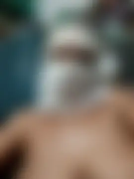 sapan_sexe Cameră chat live