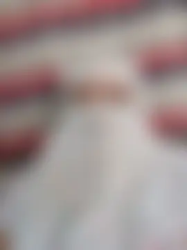 sapan_sexe Adlı Modelin Canlı Sohbet Odası