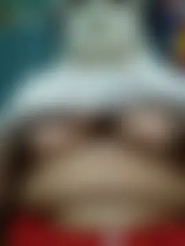 Chat soba uživo modela sapan_sexe