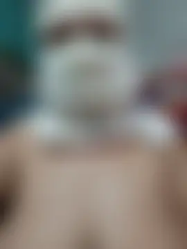 sapan_sexe чат на живо