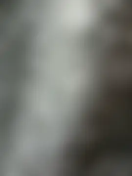 Sala de chat en directo de sapan_sexe