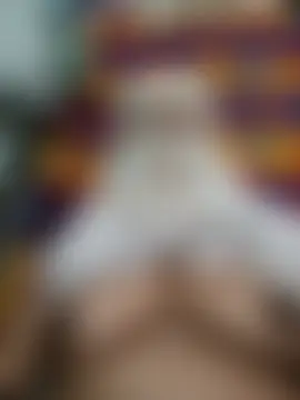 Pokój czatu na żywo – sapan_sexe