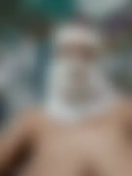 Webkamerová show sapan_sexe