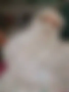sapan_sexe's Live Chat Room